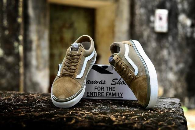 vans shoes 2018-10-12-020